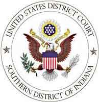 United States District Court | Southern District of Indiana
